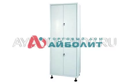 Medical cabinet ШМ 2.101