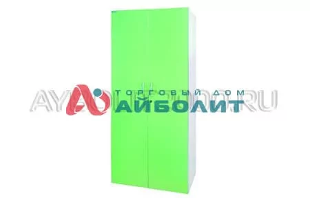 Cabinet for clothes Ш2.04