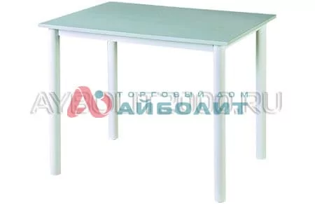 Ward table СП