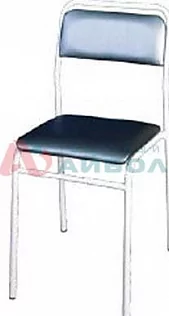 Chair С2.00.42-01