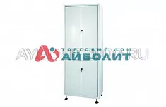 Medical cabinet ШМ 2.101