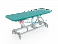 Massage table СМ-1