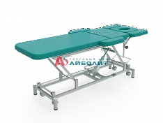 Mesa de masaje СМ-4