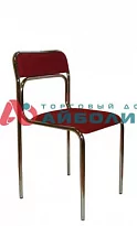 Chair (Askona)