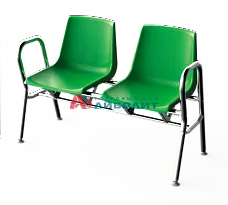 Conjunto de silla С-2
