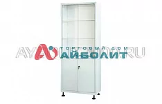 Medical cabinet ШМ 2.102