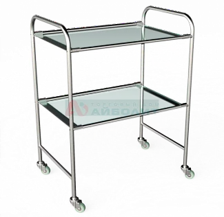 Instrument table СИП-2/С-Я