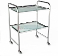 Instrument table СИП-2/С-Я