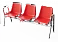 Conjunto de silla C-3