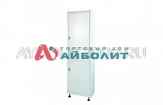 Medical cabinet ШМ 1.101