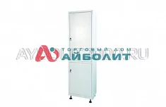 Medical cabinet ШМ 1.101