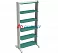 Document rack СтЛ -1а